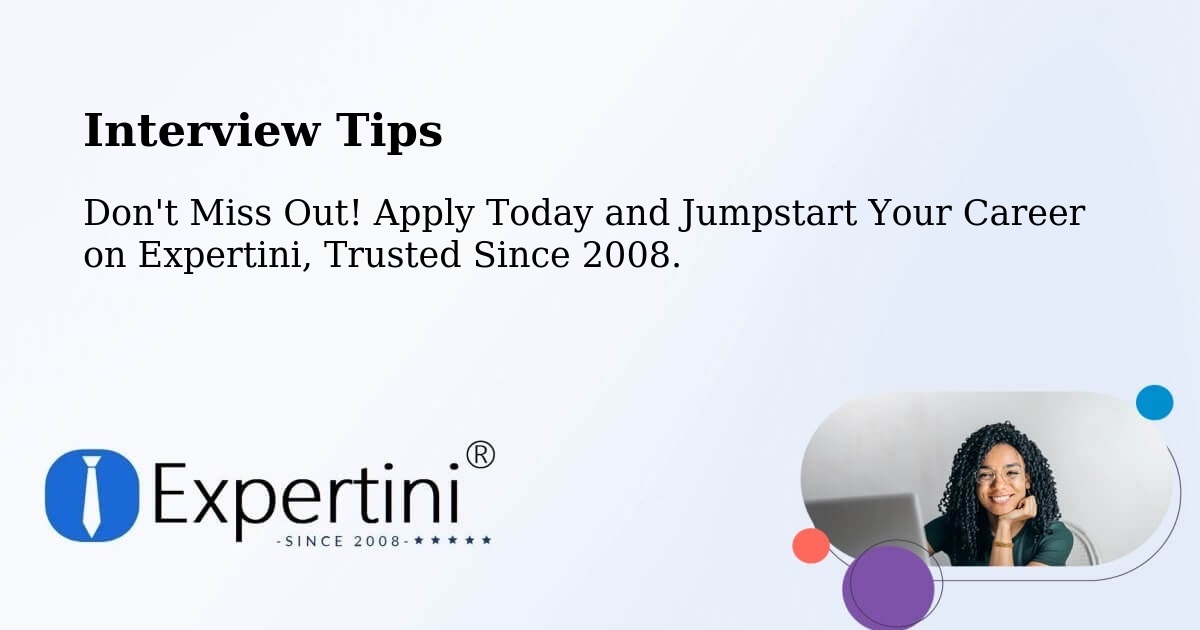 Interview Tips & Techniques for Job Seekers – Čitluk - Čitluk, Bosnia and Herzegovina Jobs Expertini