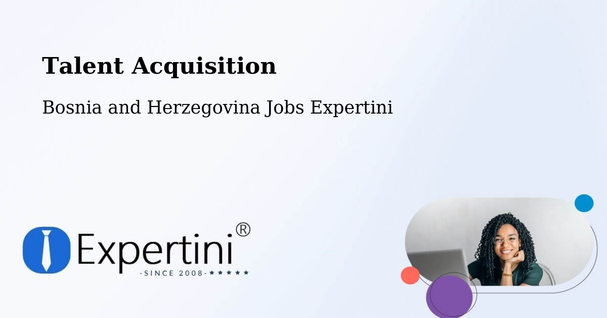Post Jobs & Find Candidates in Čitluk – Talent Acquisition Solutions - Bosnia and Herzegovina Jobs Expertini
